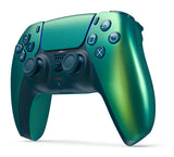 Sony Playstation 5 Dualsense Controller - Chroma Teal Sony
