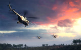 Air Conflicts Double Pack