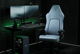 Razer - Iskur V2 Newgen Gaming Chair Razer
