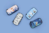 Bigben Bag Owl Switch Lite/Switch OLED Nacon