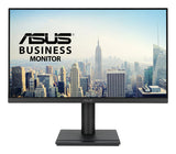 Asus VA279QGSE – skærm – Sort
