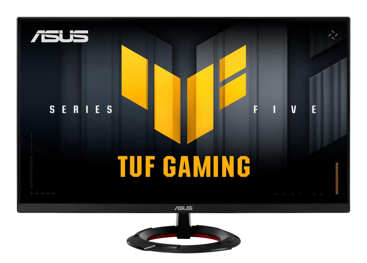 ASUS TUF Gaming VG279Q5R 68.6 cm (27 ) 200Hz FHD Asus
