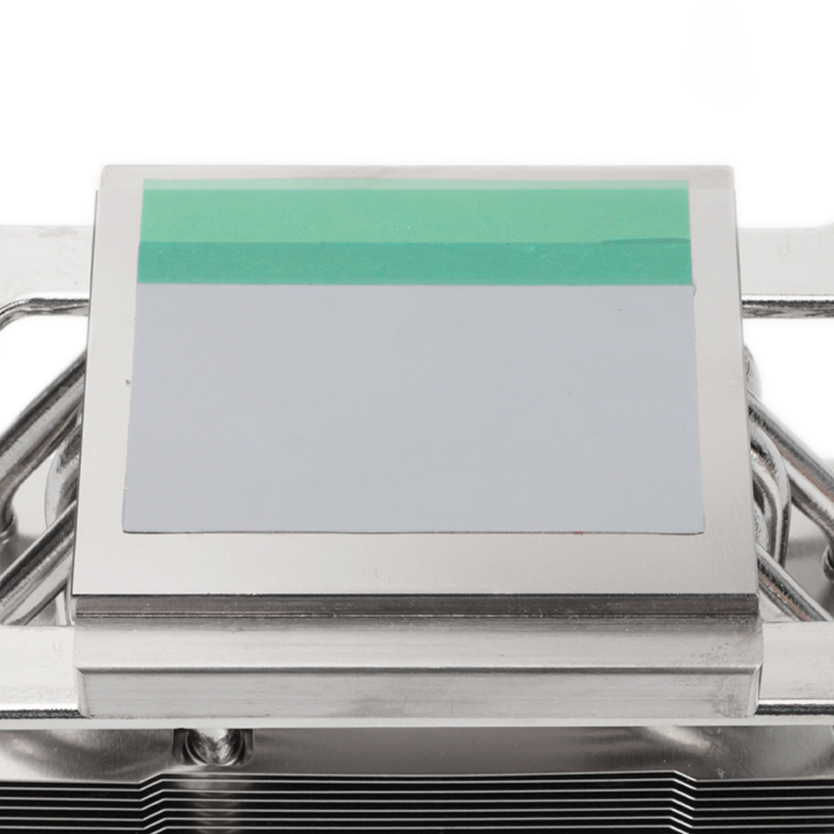 Thermalright Heilos 40x60x0.25mm V2