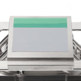 Thermalright Heilos 40x60x0.25mm V2