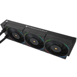 Thermalright Hyper Vision 360 Argb Black