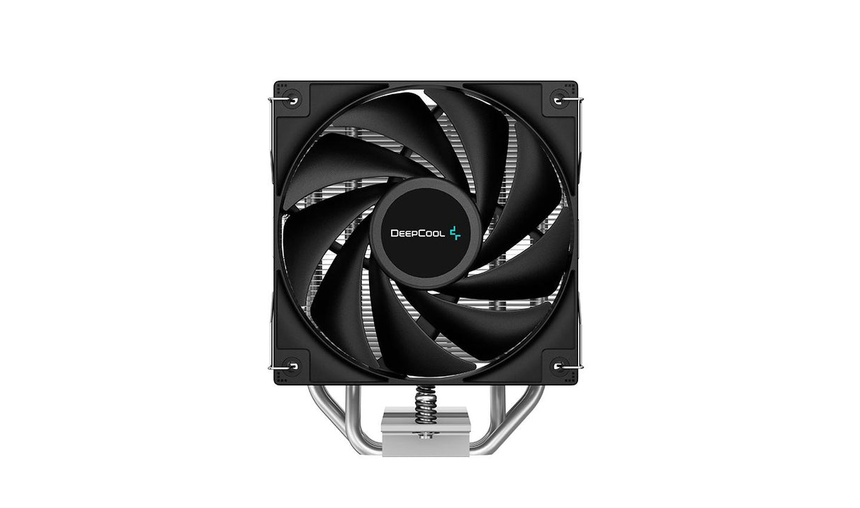 DeepCool AG400 DeepCool