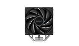 DeepCool AG400 DeepCool