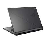 ASUS ROG Strix G18 G815JPR-S9038W – set bagfra