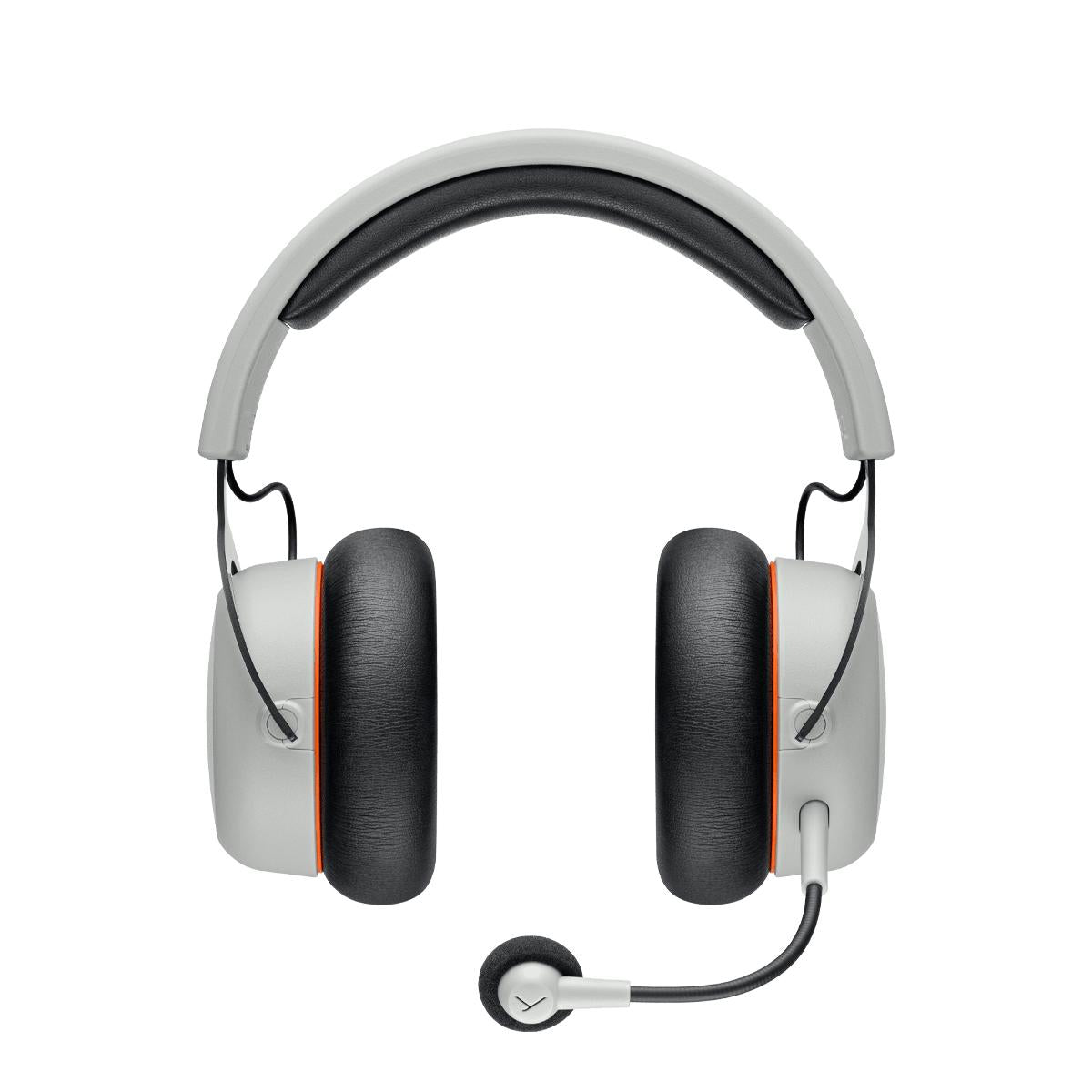 Beyerdynamic - MMX 200 Wireless gaming headset Beyerdynamic