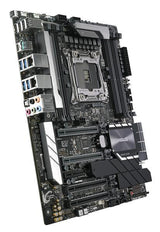 ASUS WS X299 PRO (ATX, Intel X299, 2066) ASUS