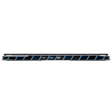 MSI Titan 18 HX AI A2XWIG-605FR U9-285HX/64GB/6TBSSD/RTX 5080 AZERTY – visning 8