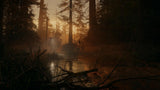 Alan Wake 2 (Deluxe Edition) Remedy