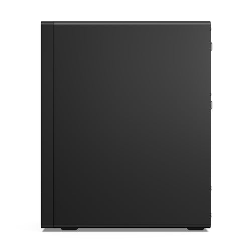 Lenovo ThinkCentre M70t Gen 6 – sidepanel