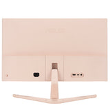 ASUS VU279CFE-P – 68,6 cm (27"), 100 Hz – produktbillede 3