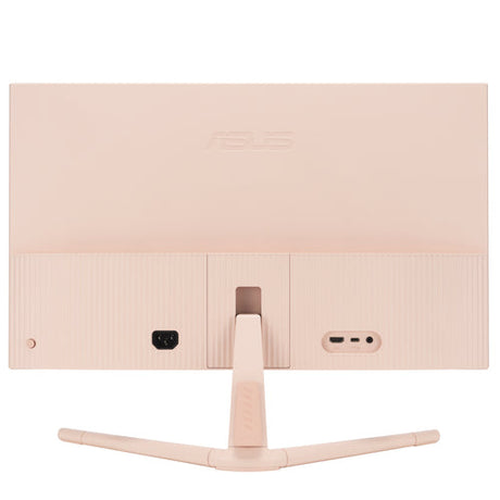 ASUS VU279CFE-P – 68,6 cm (27"), 100 Hz – produktbillede 3