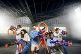 ZURU X-Shot - Insanity Blaster Rage Fire