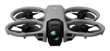DJI - Avata 360 DJI