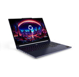 Lenovo Legion 7a 16AGP11 R AI 9 HX 470/32GB/1TBSSD/RTX 5060 – visning 11