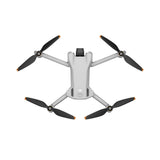 DJI - Mini 3 Fly More Combo (DJI RC) (EU) DJI