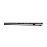 ASUS Vivobook S14 S3407VA – Core 5, 16 GB, 512 GB – Sølv