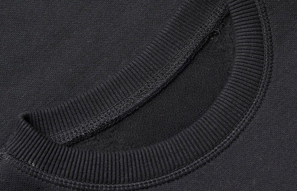 Shadys TNT - Sweatshirt