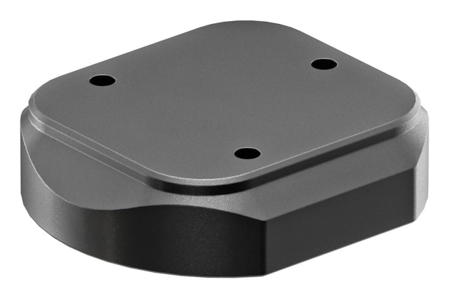 Simucube Adapter 70mm for Simucube 3 SimuCube