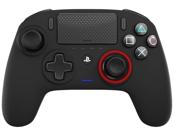 Nacon - Revolution Pro Controller 3 Sort