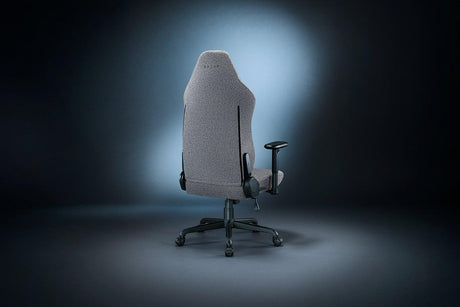 Razer Iskur V2 X Light Grey Gaming Chair