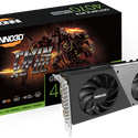 RTX 40-Serien