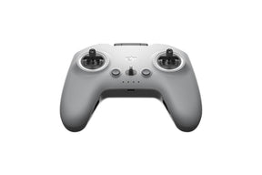 DJI - FPV Remote Controller 2 DJI