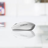 Logitech - MX Anywhere 3 - Rose Logitech