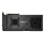 Gigabyte Geforce RTX5090 GAMING OC 32GB Gigabyte