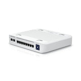 Ubiquiti Unifi Switch Enterprise 8 Ubiquiti