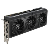 ASUS GeForce RTX 4070 12GB GDDR6X PRIME OC ASUS
