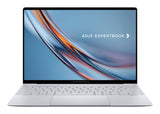 ASUS ExpertBook Ultra B9406CAA-TH1492X – set forfra; layout på billedet er illustrativt