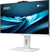 MSI Pro AP242P 14M-691EU – skærmen i perspektiv