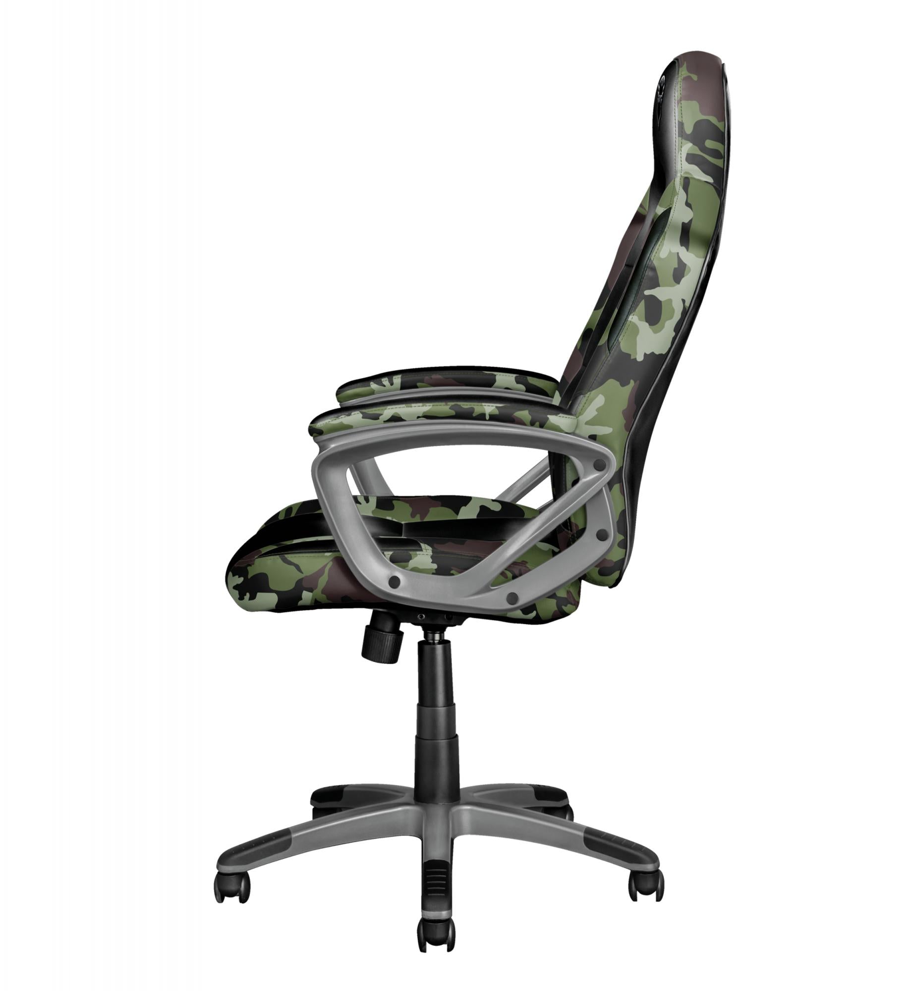 TRUST GXT701C RYON CHAIR CAMO TRUST