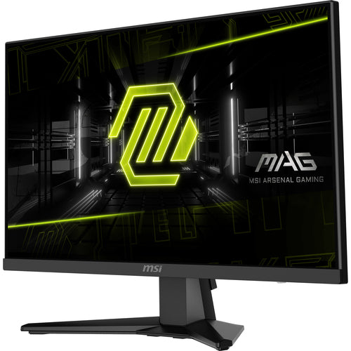 MSI MAG 244F – produktvisning 12