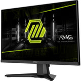 MSI MAG 244F – produktvisning 12