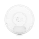 Ubiquiti U6 Pro, Access Point Ubiquiti