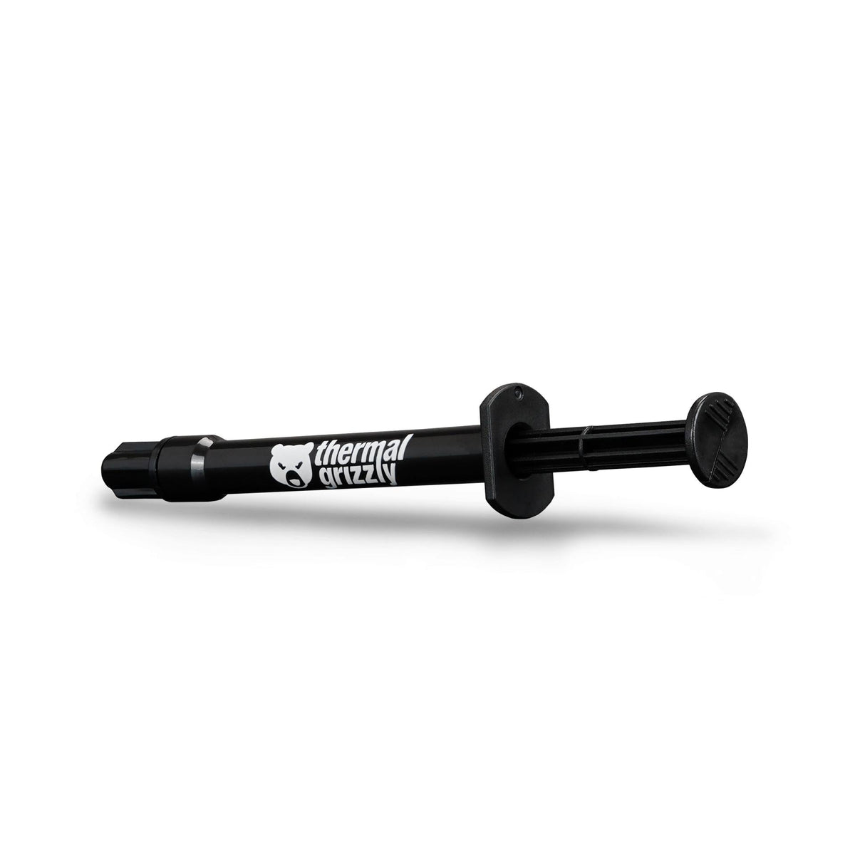 Thermal Grizzly Duronaut 2g Thermal Grizzly