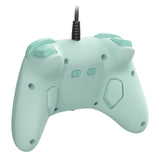 HORI - HORIPAD Turbo - Cozy Green - Switch 2 HORI