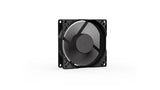 140mm ENDORFY Fluctus 140 PWM ARGB Endorfy