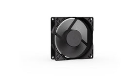 140mm ENDORFY Fluctus 140 PWM ARGB Endorfy