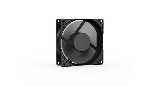 140mm ENDORFY Fluctus 140 PWM ARGB Endorfy