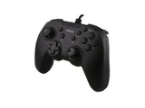 Nyko Prime Wired Controller til Nintendo Switch – sort – produktbillede 2