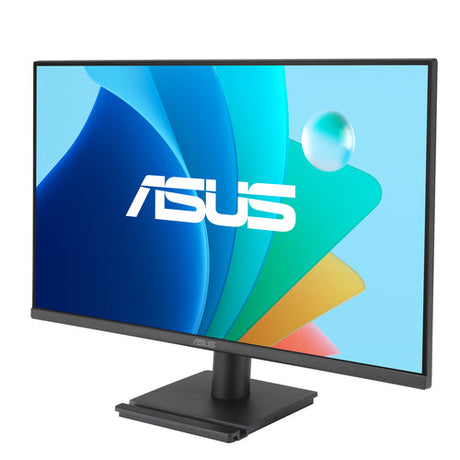 ASUS VA279HG – set skråt forfra