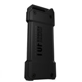 ASUS TUF GAMING AS2000 2TB USB 3.2 Type-C Portable SSD ASUS
