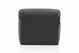 DJI - Avata 2 Carry More Backpack - Spacious & Durable Travel Companion DJI