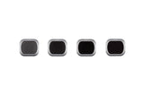 DJI - Mavic 2 Pro ND Filters Set DJI